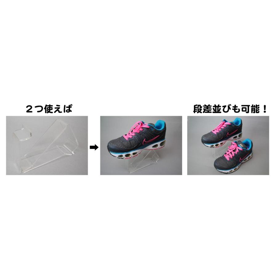 アクスタ専用 zz-12125110043_9999-1.jpg?