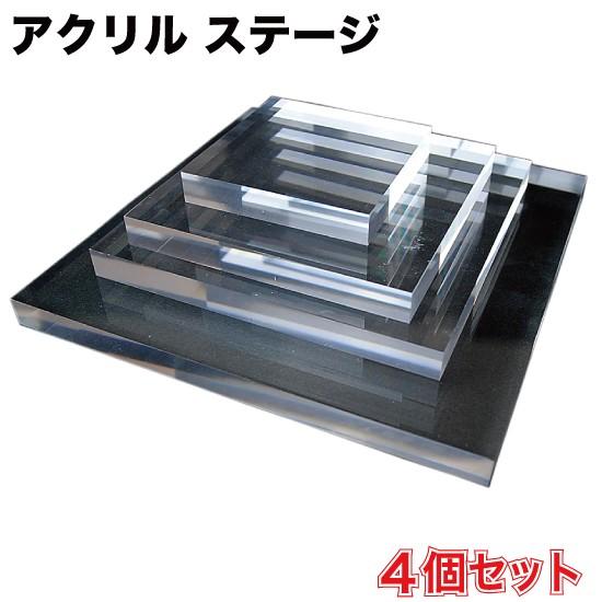 アクリル4センチ アクリル4センチ CORNER PRINTING | アクリルクリップバッジ