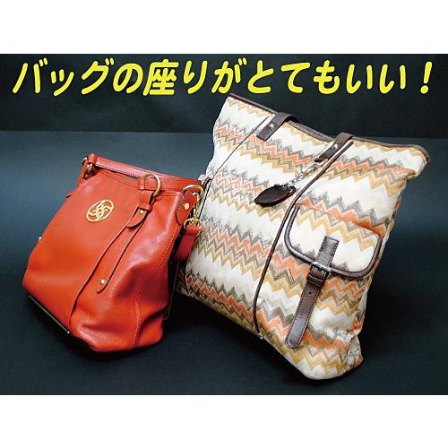 アクリル スタンド バッグ用 M スチール什器用 5枚入 (ACBG アクリル スタンド バッグ用 M スチール什器用 5枚入 (ACBG