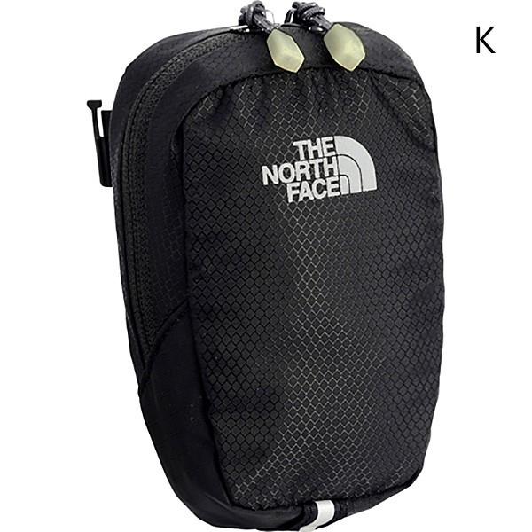 THE NORTH FACE財布 THE NORTH FACE（ザ ノースフェイス） 22.3%OFF【ノースフェイス