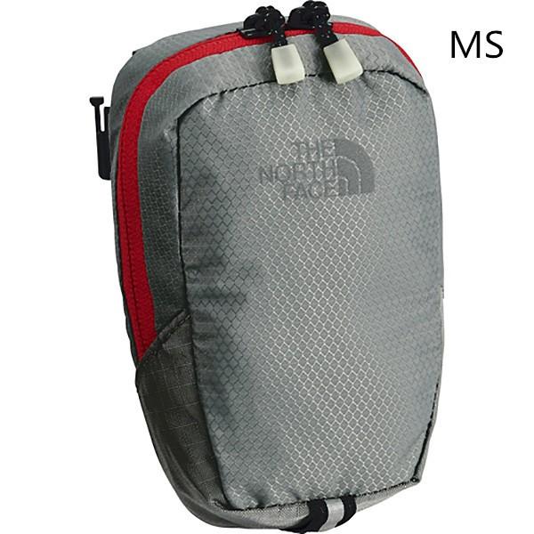THE NORTH FACE（ザ ノースフェイス） 22.3%OFF【ノースフェイス