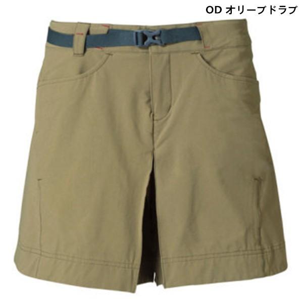 フェニックス（PHENIX） 22.3%OFF【フェニックス】女性用 PH422SP67