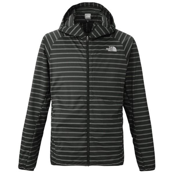 THE NORTH FACE 22.3%OFF【ノースフェイス】男性用 NP71376 THE THE NORTH FACE 22.3%OFF【ノースフェイス】男性用 NP71376 THE