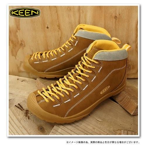 KEEN（キーン） 22.3%OFF【KEEN】女性用 1008908 KEEN ジャスパー