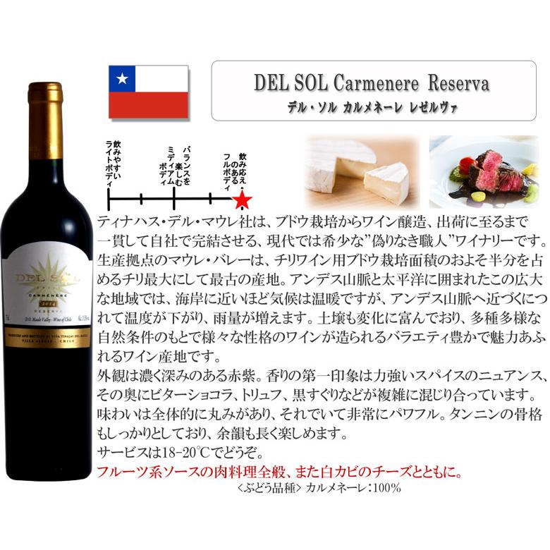 ワイン ワインセット ソムリエ厳選!フルボディーファンの為の ワイン ワインセット ソムリエ厳選!フルボディーファンの為の
