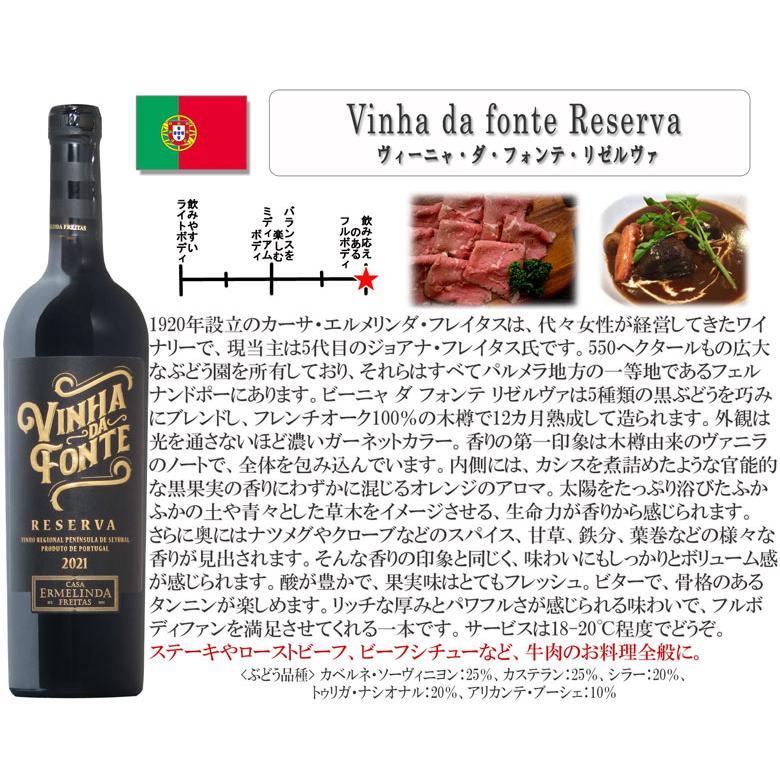 ワイン ワインセット ソムリエ厳選!フルボディーファンの為の ワイン ワインセット ソムリエ厳選!フルボディーファンの為の