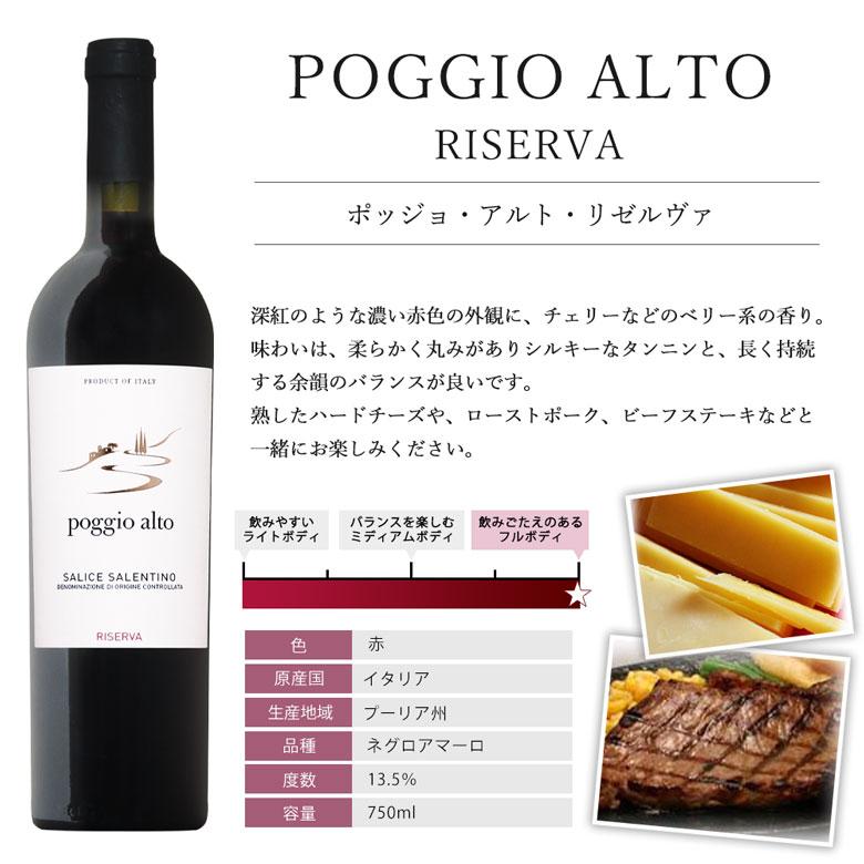 超フルボディ 4本セット ワインセット フルボディ フランス 超フルボディ 4本セット ワインセット フルボディ フランス