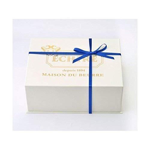 《送料込》 連日行列！エシレ ECHIRE ガトーエシレ ナチュール 幻のバターケーキ！［日時指定不可］［クール便］ 【F2510518140】(14000円)