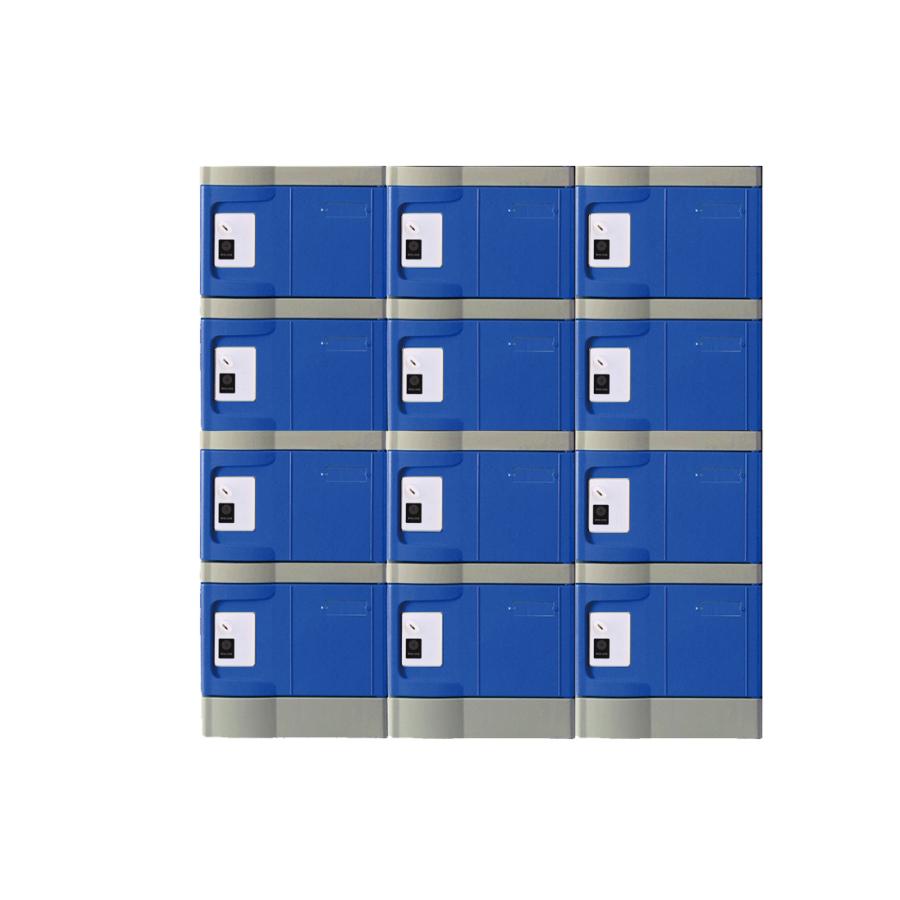 ケラ ファブリック付きバスルーム小物収納バスケット Alba エクリュ 24451