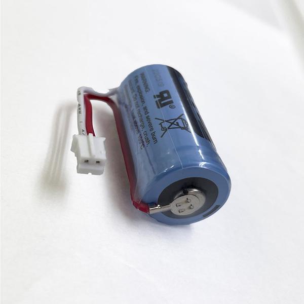 感謝祭限定クーポン2／20迄 SH384552520(3個セット) パナソニック等