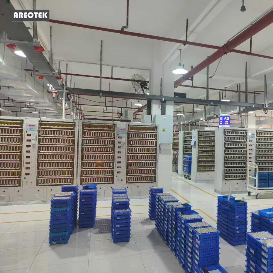 Fenwal フェンオール SF22 SF22K SF22H 住宅用防災警報器 対応 専用