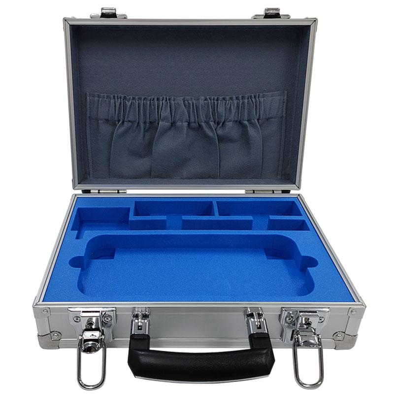 日本製】 Nintendo Switch 任天堂スイッチ ゲーム機 収納用