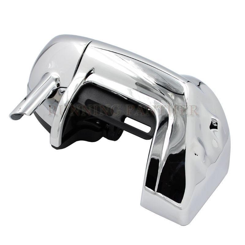 ツアラー Amazon.com: AUTOSAVER88 Projector Headlight Assembly