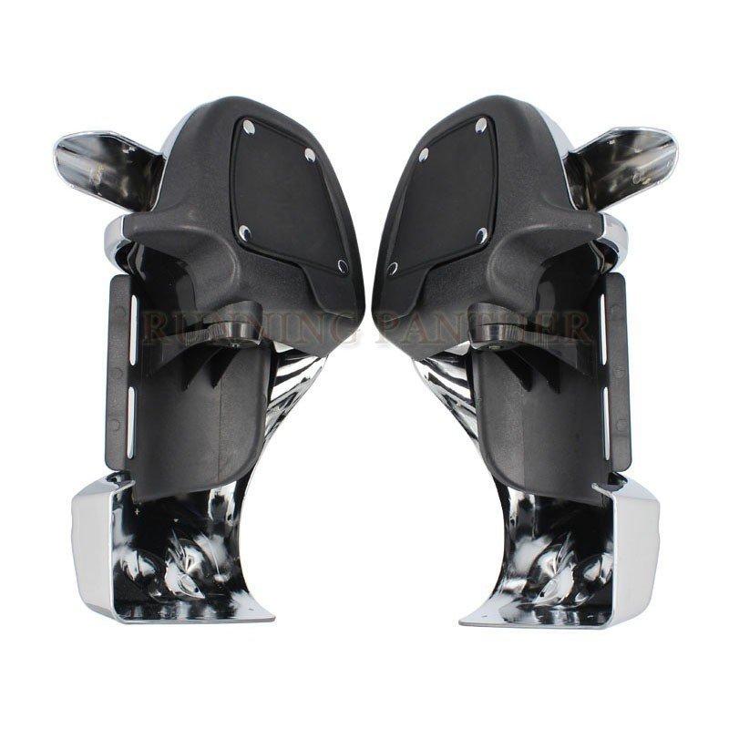 ツアラー Amazon.com: AUTOSAVER88 Projector Headlight Assembly