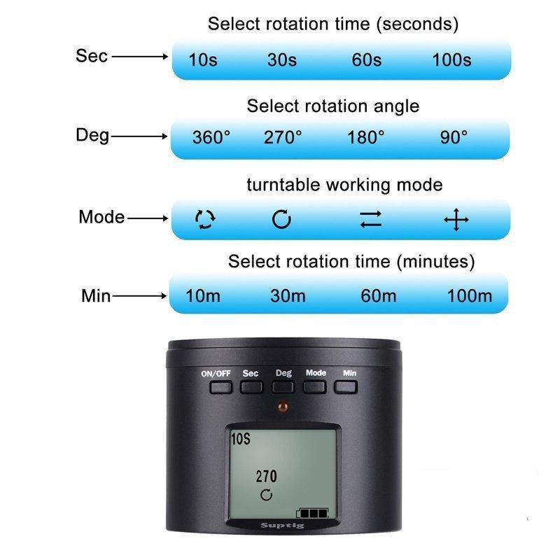 マートマートアクションタイムラプス三脚 マウント用スマート電動パンニング Go Pro Insta 360 ONE X Xiaoyi 4k 2アクセサリー用回転 カメラアクセサリー ピンクの背景の女の子のエマ名楽しいギフトティーン Tシャツ