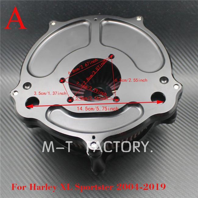 ハーレー スポーツスター xl 883 ダイナ vロッド ソフテイル