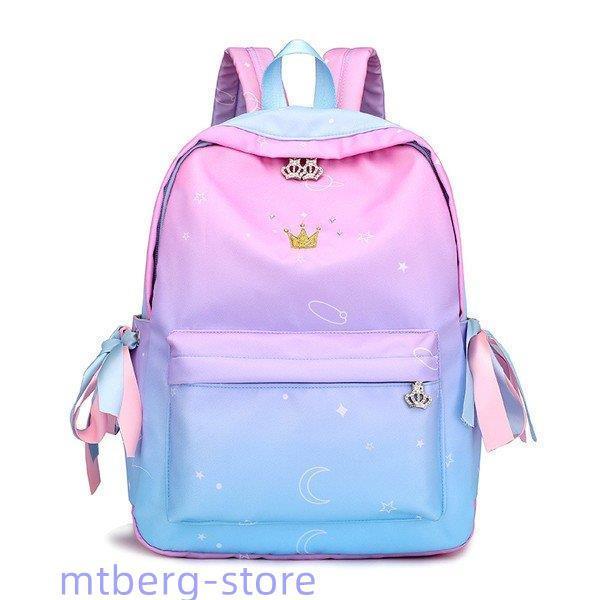 レディースファッション 桜 印 スクエアリュック 大容量 大きめ キャンバス 軽量 おしゃれ 通学 高校生 中学生 大学生 女子 男子 レディース メンズ 大人 通勤リュック 87c55tf4kv Www Totenka Com