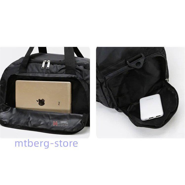 1011円 プレゼントを選ぼう ボストンバッグ メンズ おしゃれ ドラムバッグ リュックサック スポーツバッグ 大容量 旅行用 修学旅行 靴収納