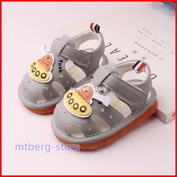 人気no 1 ベビーシューズ ベビーシューズ 笛付き靴 練習靴 出産祝い 歩き始め サンダル ベビー サンダル 音が鳴る 音が出る 女の子 ベビー靴 赤ちゃん 子供 ファーストシューズ サマーサンダル 笛付き おしゃれ 11 12 13 付け替えの笛1ペアおまけ Www Threeriversofs Com