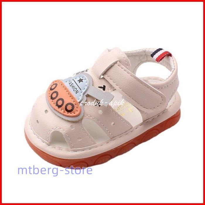 人気no 1 ベビーシューズ ベビーシューズ 笛付き靴 練習靴 出産祝い 歩き始め サンダル ベビー サンダル 音が鳴る 音が出る 女の子 ベビー靴 赤ちゃん 子供 ファーストシューズ サマーサンダル 笛付き おしゃれ 11 12 13 付け替えの笛1ペアおまけ Www Threeriversofs Com