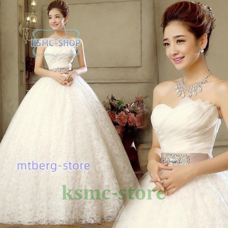 ウエディングドレス エンパイア 安い 二次会 ウェディングドレス 結婚式 マタニティドレス 披露宴 花嫁 ブライダル ロングドレス 白 妊婦着 サッシュベルト Nmwhcgaaso ドレス ブライダル Farssanat Com