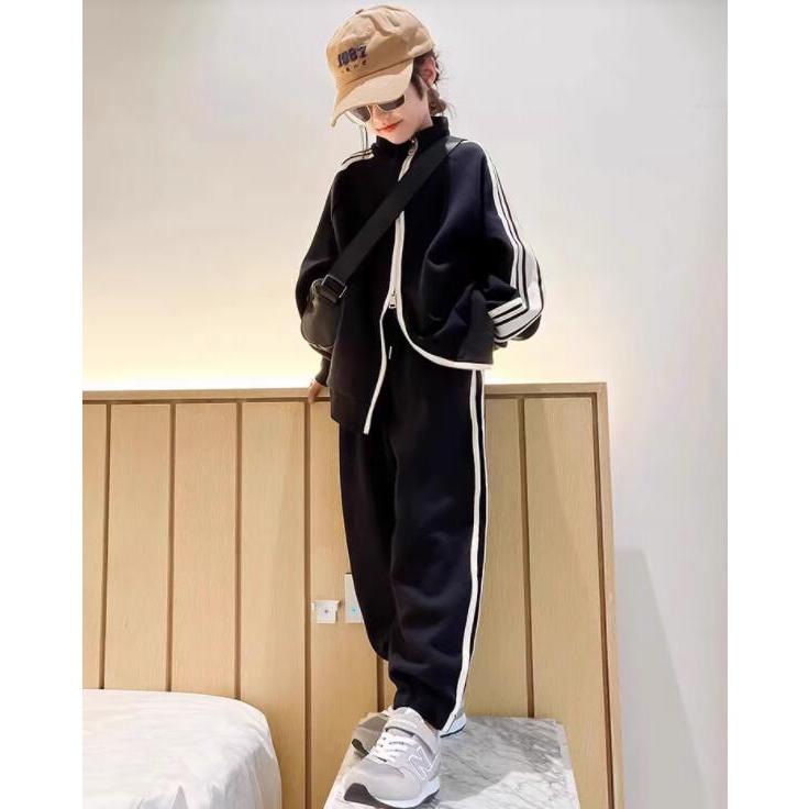 子供ジャージ 上下セット スウェット ジャケット 2点セットアップ トレーニングウェア 女の子 スポーツウェア キッズ 中学生 高校生 秋新作 Mtb Ntz Mtbergストア 通販 Yahoo ショッピング