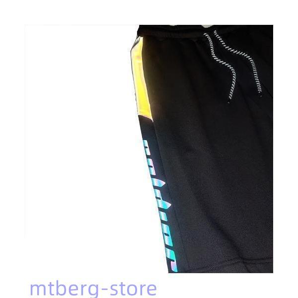 パンツ ショートパンツ｜mtberg-store｜09