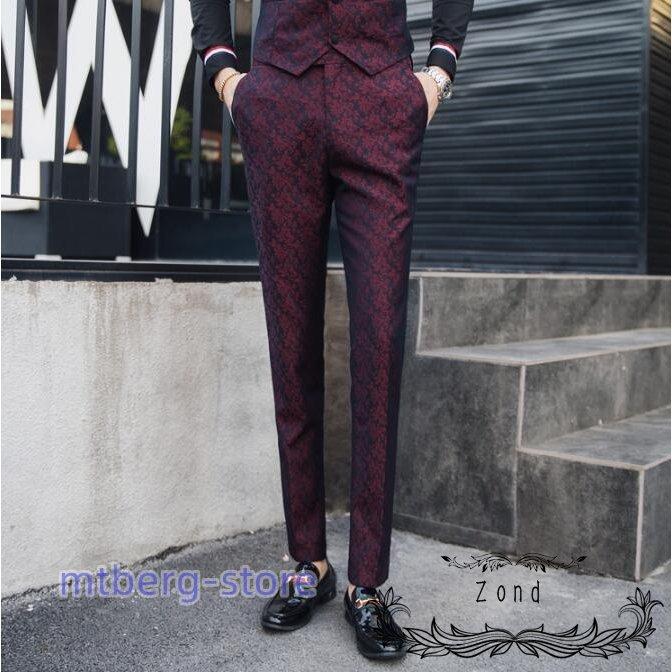 披露宴 二次会 スーツ メンズ 新生活 5XLまで 細身スーツ 3ピーススーツ 紳士服 結婚式 スリムスーツ カジュアル ビジネススーツ フォーマルスーツ パーティー 