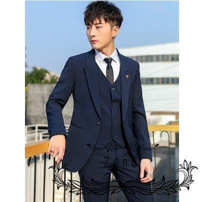 メンズスーツ 上着 アウター レギュラー 5色入 細身 韓国風 結婚式 お洒落 通勤 Ol 面接 新作 お洒落 パーティー 成人式 入学式 卒業式 Nstz Mtbergストア 通販 Yahoo ショッピング