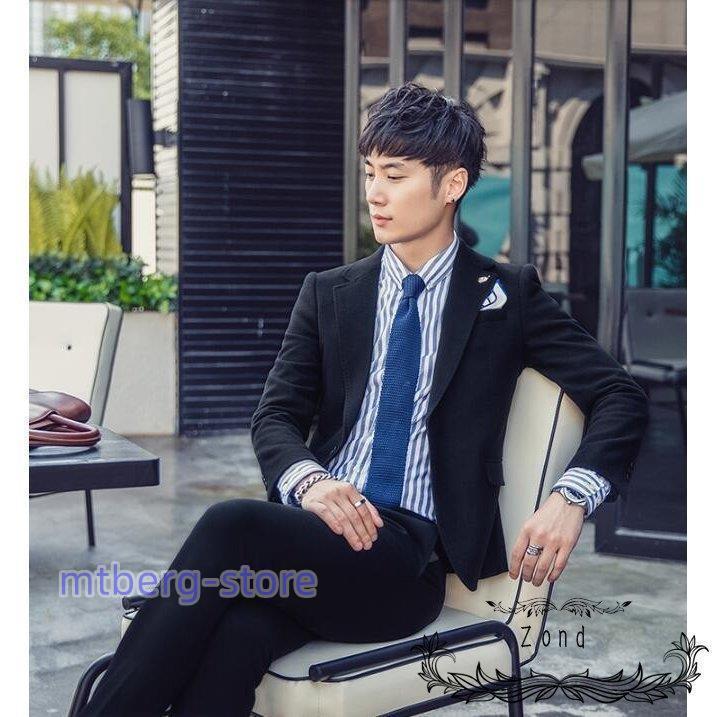 ジャケット 入学式 卒業式 入園式 卒園式 3色入 おしゃれ 学生 結婚式 春夏 メンズ 新作 細身 大きいサイズ 代 30代 40代 50代 ジャケット かっこいい O0ips6asft Cosbrapim Com Br