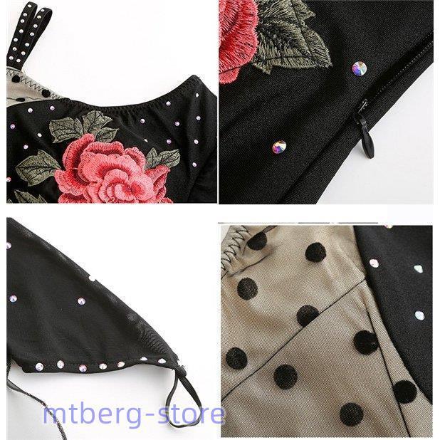 社交ダンス 衣装 豪華な社交ダンスドレス 大きい裾 ダンス発表会 社交ダンス ドレス スタンダードドレス ダンス デモ用 パーティー用 社交ダンス ドレス 豪華な社交ダンスドレス 大きい裾 ダンス発表会 スタンダードドレス デモ用 パーティー用