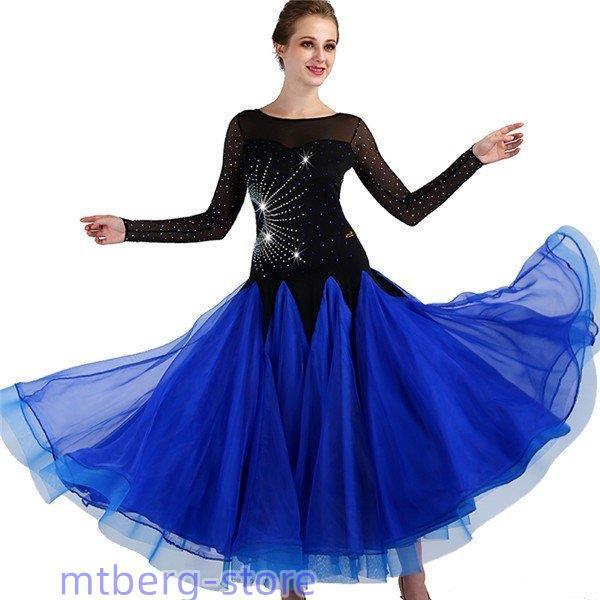 国内正規総代理店アイテム国内正規総代理店アイテム社交ダンス 衣装