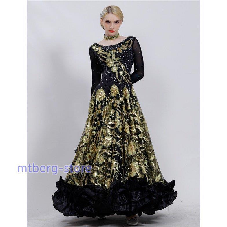 社交ダンス 衣装 モダンドレス ラテンドレス ラテン 社交ダンスドレス 大きい裾 豪華 ダンス ワンピース 社交ダンス 衣装 モダンドレス ラテンドレス 社交ダンスドレス 大きい裾 ワンピース