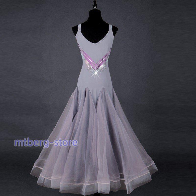 新春SALE！ 社交ダンス衣装 ラテンダンス衣装 ダンスドレス ラテンドレス チャチャ タンゴ ラテンダンス 衣装 パーティー イベント ラテンドレス ダンス衣装 【2046207633】(11411円)