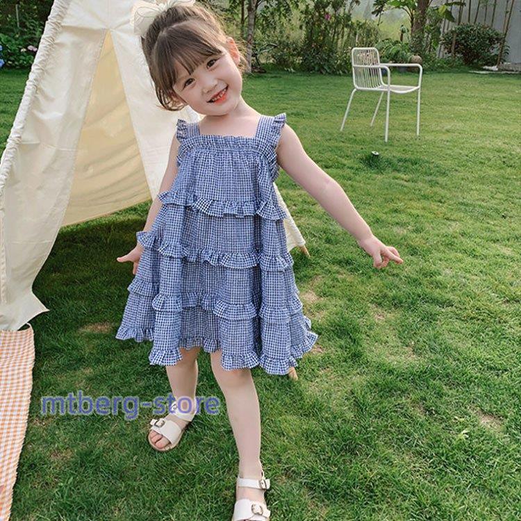 子供服 ワンピース 160 韓国子供服 キッズ 女の子 ワンピース 綿 花柄 春夏 子供ドレス 結婚式 誕生日 七五三 お姫様 ベビー服 おしゃれ 可愛い 新作 Sd8qzsmiwe 子ども服 Rdigitalmart Com