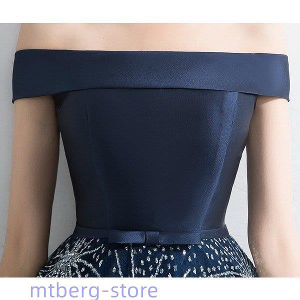 グランドセール パーティドレス ミニドレス ウェディングドレス 可愛いブライズドレス 花嫁ミニドレス ショート丈 二次会 演奏会 同窓会 謝恩会 可愛いhs21 パーティドレス サイズ Xxl Www Oroagri Eu