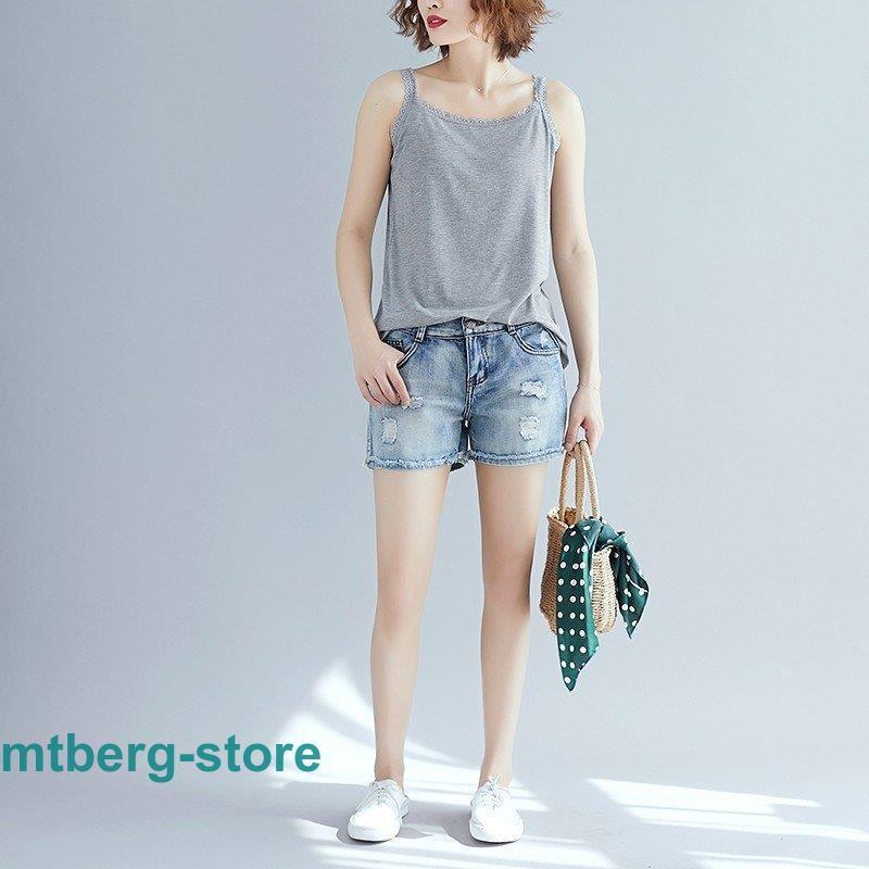 インナーシャツ インナーレディース キャミソールインナー キャミソールランジェリー キャミソールレース キャミソールブラ キャミソール キャミソール Gimkcb1okw 下着 靴下 部屋着 Sprintmart Com