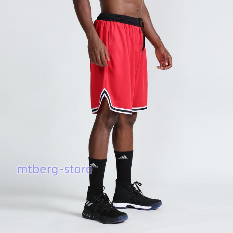 バスケットボールパンツ バスケパンツ メンズ ジュニア バスパン 速乾 ハーフパンツ プラクティスパンツ｜mtberg-store｜02