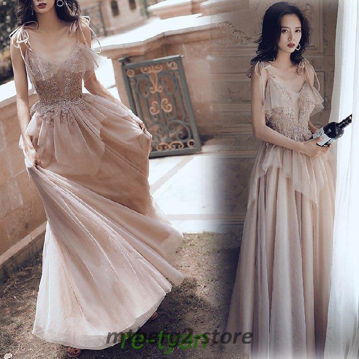 より開催中のクレイジーセール のパーティードレス 10代 代 韓国 30代40代 韓国 結婚式 おしゃれ ファッション 30代40代 可愛い 花嫁aライン袖あ 成人式 ピアノ発表会披露宴お呼ばれ二次会卒業式忘年会ブライズメイド Mt 0527 09lf263 Mtberg2ストア 海外 直送 の