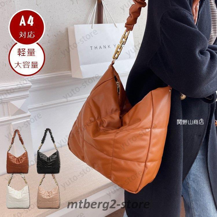 トートバッグ レディース 軽量 通勤バッグ おしゃれ 40代 トート 縦型 2way ショルダーバッグ 大きめ 斜めがけ 大容量 旅行 ビジネス スポーツ 女性 カバン 4tx7ghmtqp レディースファッション Valleymill Com
