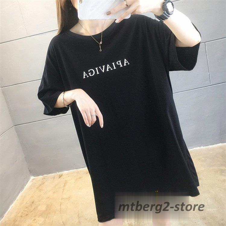 ゴルフウェア Polo ポロシャツ ゴルフシャツ メンズ 夏 スポーツウェア 半袖 アメカジ Ta Pmmix0028 ふるさと割