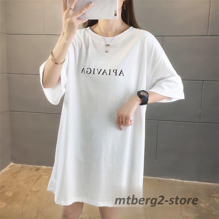 ゴルフウェア Polo ポロシャツ ゴルフシャツ メンズ 夏 スポーツウェア 半袖 アメカジ Ta Pmmix0028 ふるさと割