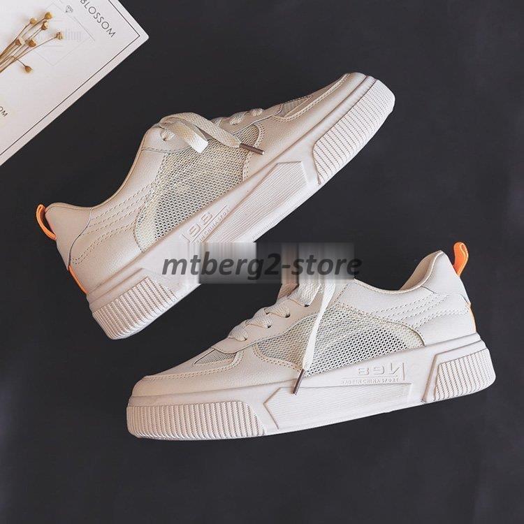 レディースシューズ スリッポン スニーカー 白 フラットシューズ レディーススニーカー 40代 春夏 厚底靴 歩きやすい Pu革 美脚 ローヒール 通勤 可愛い クーポン対象外