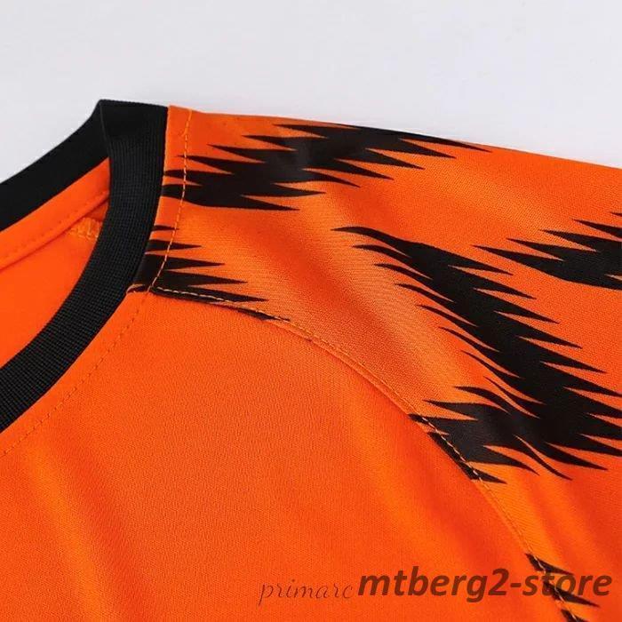 人気商品は 子ども用ファッション小物 ゴールキーパー Gk キーパーウェア ユニフォーム サッカー ユニ ゴールキーパー Gk キーパーウェア ユニフォーム サッカー ユニホーム キッズ ジュニア 大人 オリジナル 名入れ可 上下セット 1 185cm 6カラー フットサル サ Www