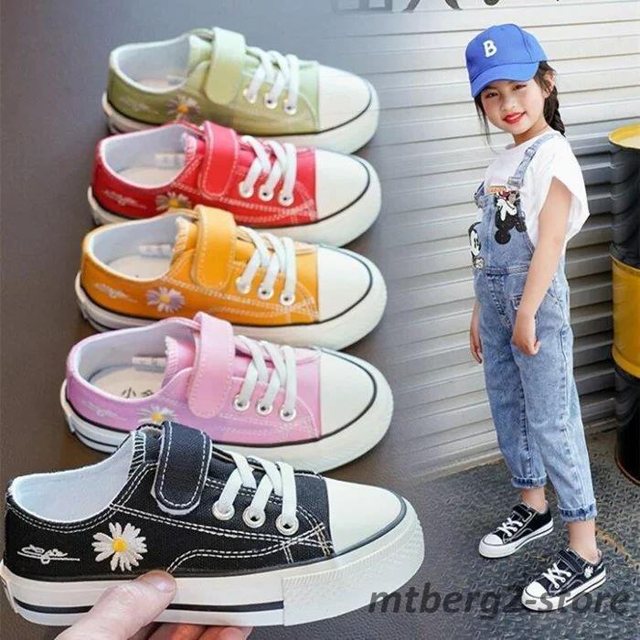 絶品 子ども用ファッション小物 子供靴 女の子 おしゃれ シューズ キッズ ジュニア 女の子 可愛 子供靴 女の子 おしゃれ シューズ キッズ ジュニア 女の子 可愛い 靴 カジュアル 子供用 ファッション 5色 ブラック ピンク イエロー グリーン レッド Www