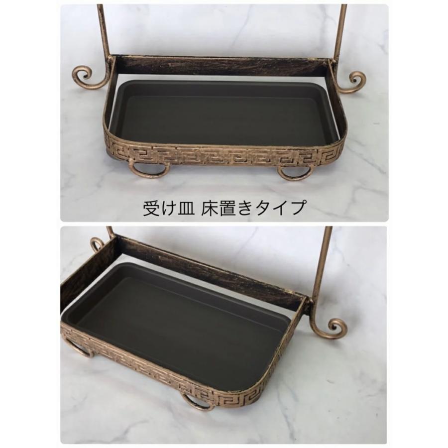 傘立て アイアン スリム 壁付けコンパクトデザイン アンティーク 傘立て アイアン スリム 壁付けコンパクトデザイン アンティーク