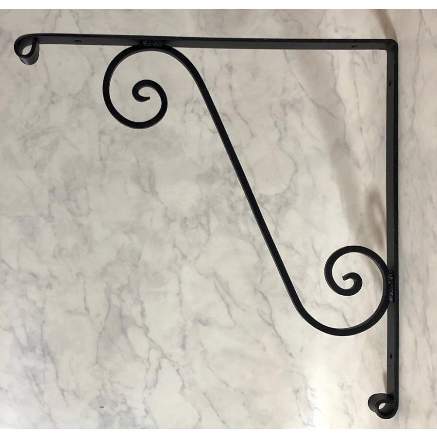 ☆なひも☆さん向け　専用ページ(アーネストワン )フレームDIYラボ アーネストワン 棚板付き金具セット このまま取り付けるだけですぐに