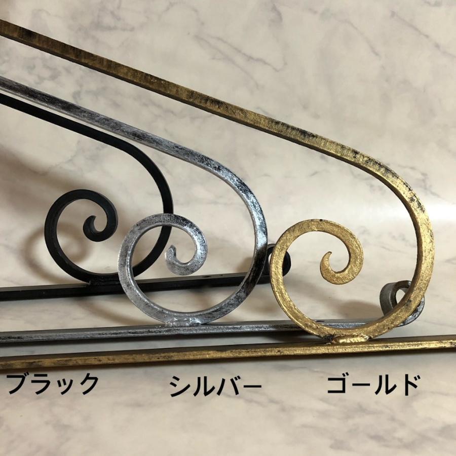 骨董品 螺鈿蒔絵黒塗り茶托 金巻絵茶托 Traditional Japanese 天然木製