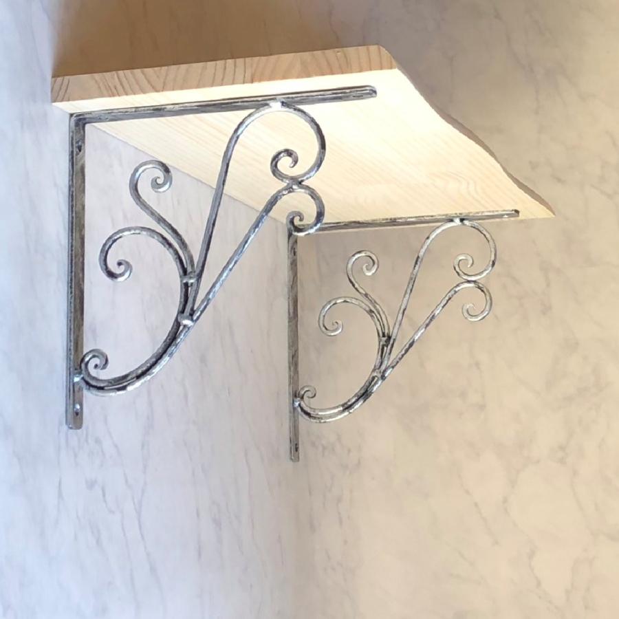 えーこ さん専用ページ(アーネストワン )フレームDIYラボ DIY