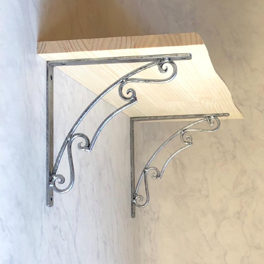 ❤️直筆サイン本❤️わたなべまさこ❤️椿姫❤️初版本☆美品 韓国